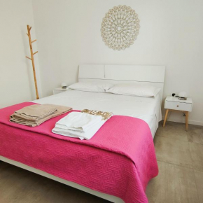 B&B Valle D'Astino
